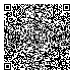 QR код "ЭкоДело"