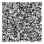 QR код "StandART"