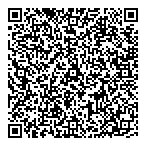 QR код "Ego Style"