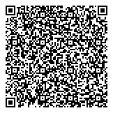 QR код "Авто Гарант, ООО"