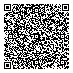 QR код "Sweetcup"