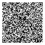 QR код "Спорт-Стиль"