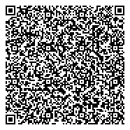 QR код "Архитектурное бюро - мастерская «АРПМ», Аркадий и Родион Пантиелевы — Москва"