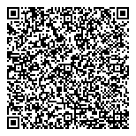 QR код "Торговый дом КВИНГ"