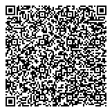 QR код "Пятая Передача"