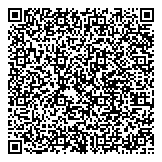 QR код "Кредиты онлайн"