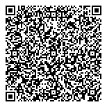 QR код "ОХОТОМОРЬЕ"