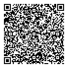 QR код "СТИЛС"
