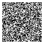 QR код "Мастер-ДВ"