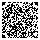 QR код "DataPro"