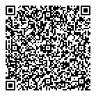 QR код "Avelon"