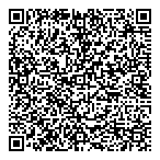 QR код "КИТЕЖ"