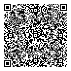 QR код "Сактон"