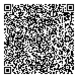 QR код "Edelweiss"