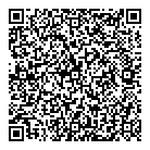 QR код "Lady-kreit"