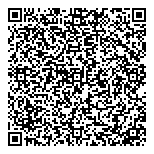 QR код "ООО ОПТИТРЕЙД"
