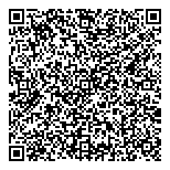 QR код "АВО"