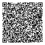 QR код "Happy Birthday"