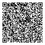 QR код "EnergyGroupConsult"