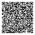 QR код "Джем"