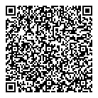 QR код "Империя Фемиды"