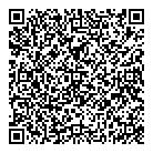 QR код "WithArch"