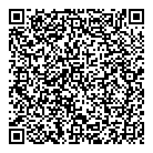 QR код "Polimers"