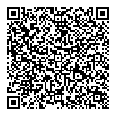 QR код "Ассоль"