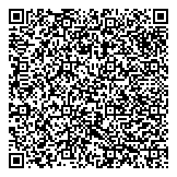 QR код "Переезд Без Хлопот"