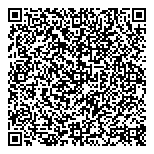 QR код "Эвакуатор КЛД"