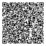 QR код "«Курьер-Сервис Экспресс»"