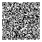 QR код "Gold Shark"