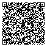 QR код "Ликей"