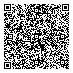 QR код "Автоломбард"