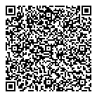 QR код "Регионпож-сервис"
