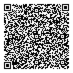QR код "Эвакуатор"