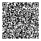 QR код "Anna & K"