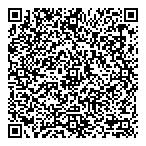 QR код "ИнфоЛайф"