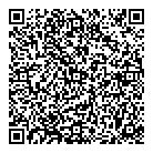 QR код "Shadows Team"