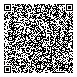 QR код "ИП Иващенко"