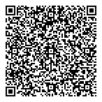 QR код "Incity"