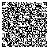 QR код "Приоритет-Пермь"