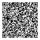 QR код "МЕГАМАКС"