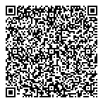 QR код "Рефераты+Курсовые"