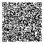 QR код "Фирма TV+"