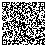 QR код "Интерпласт"