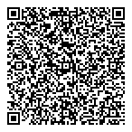 QR код "БиДиТрейд"
