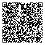 QR код "КИТ"