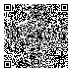 QR код "Адвокат"