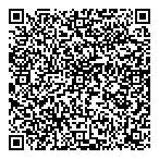 QR код "«ДЕМОНТАЖ-ПРОФИ»"